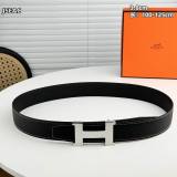 Hermes Blet AAA(15)