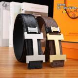 Hermes Blet AAA(13)