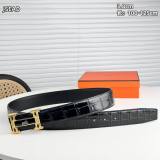 Hermes Blet AAA(17)