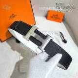 Hermes Blet AAA(5)