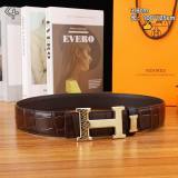 Hermes Blet AAA(13)