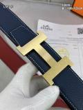 Hermes Blet AAA(2)
