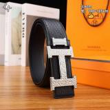 Hermes Blet AAA(13)