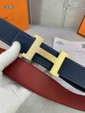 Hermes Blet AAA(2)