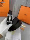 Hermes Blet AAA(3)