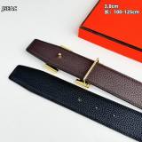 Hermes Blet AAA(15)