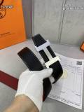 Hermes Blet AAA(2)