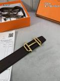 Hermes Blet AAA(4)