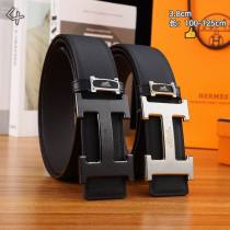 Hermes Blet AAA(14)