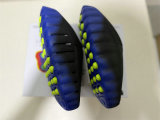 Authentic Nike Mind 001 (17)
