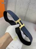 Hermes Blet AAA(18)