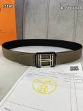 Hermes Blet AAA(1)