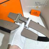 Hermes Blet AAA(5)