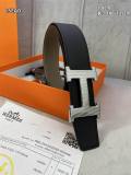 Hermes Blet AAA(18)