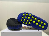 Authentic Nike Mind 001 (17)