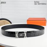 Hermes Blet AAA(17)