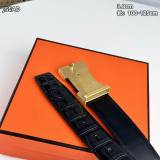 Hermes Blet AAA(17)