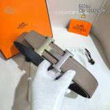 Hermes Blet AAA(5)