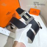 Hermes Blet AAA(5)