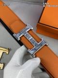 Hermes Blet AAA(3)