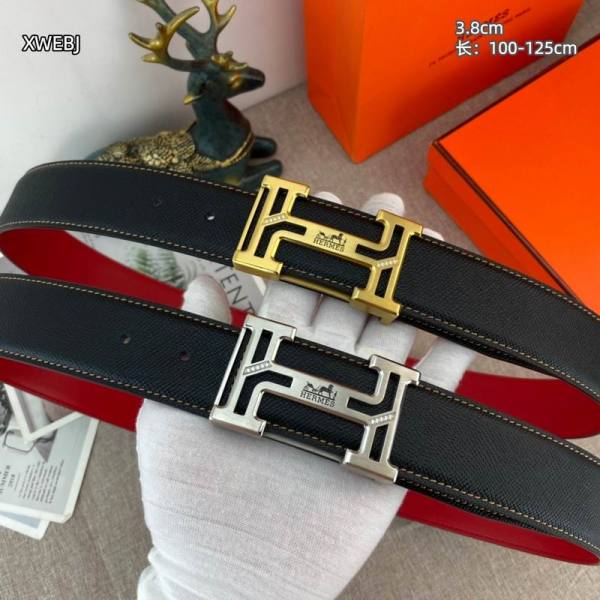 Hermes Blet AAA(12)