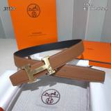 Hermes Blet AAA(7)