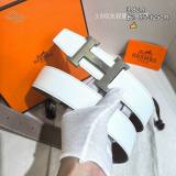 Hermes Blet AAA(6)