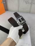 Hermes Blet AAA(1)