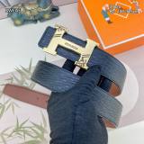 Hermes Blet AAA(10)