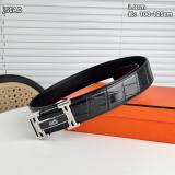 Hermes Blet AAA(17)