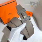 Hermes Blet AAA(5)