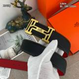 Hermes Blet AAA(12)