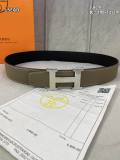 Hermes Blet AAA(18)