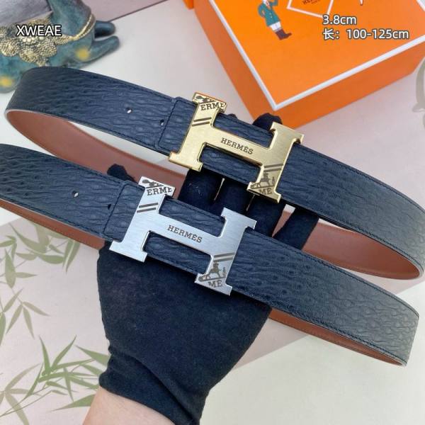 Hermes Blet AAA(10)