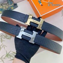 Hermes Blet AAA(10) Hermes Blet AAA(10)
