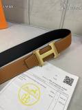 Hermes Blet AAA(18)