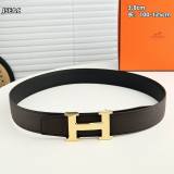 Hermes Blet AAA(15)