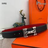 Hermes Blet AAA(12)