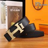 Hermes Blet AAA(13)