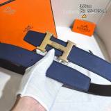 Hermes Blet AAA(6)