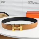 Hermes Blet AAA(16)