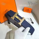 Hermes Blet AAA(6)