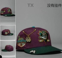 NHL Anaheim Ducks Snapback Hat (12) NHL Anaheim Ducks Snapback Hat (12)