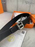 Hermes Blet AAA(1)