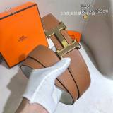 Hermes Blet AAA(5)