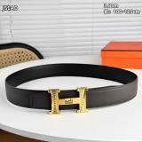 Hermes Blet AAA(16)