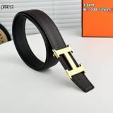 Hermes Blet AAA(15)