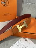 Hermes Blet AAA(2)