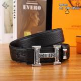 Hermes Blet AAA(14)