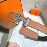 Hermes Blet AAA(6)